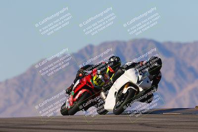 media/Jan-13-2025-Ducati Revs (Mon) [[8d64cb47d9]]/3-B Group/Session 5 (Turn 9)/